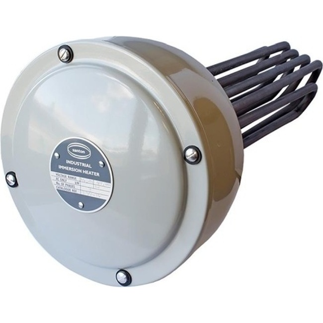 BROAG COMMERCIAL  DY1216